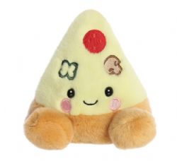 PELUCHE AURORA - PALM PALS - PEPPA PIZZA 5